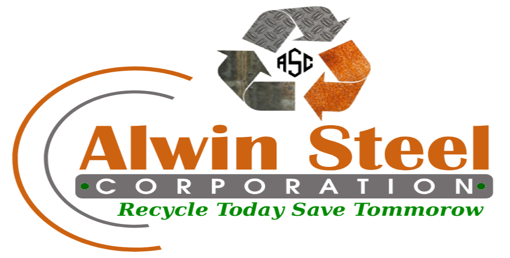 Alwin steel corporation LOGO 2 PDF (3) (1)