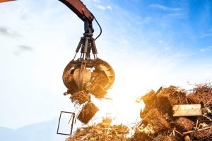 crane-grab-scrap