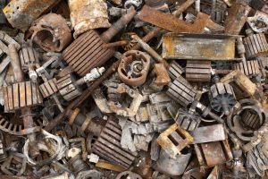 dirty-dumped-objects-arrangement